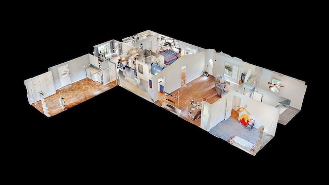 24 Forrest Hills Dr, Thomasville, GA 31792 - photo 25