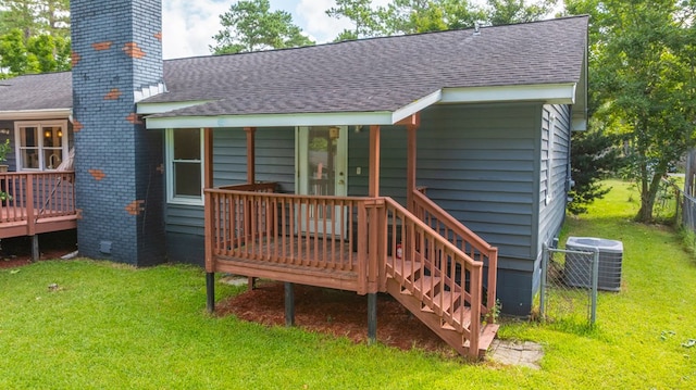 24 Forrest Hills Dr, Thomasville, GA 31792 - photo 31