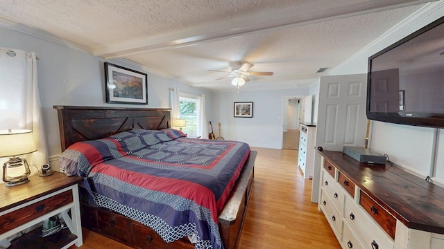 24 Forrest Hills Dr, Thomasville, GA 31792 - photo 13