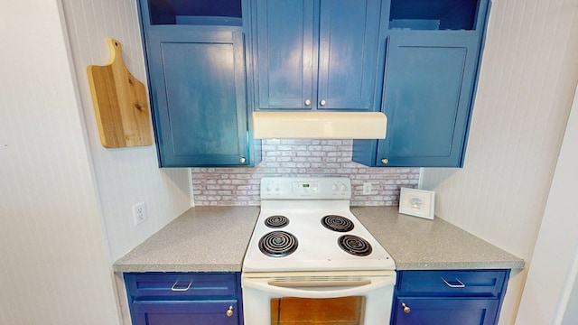 24 Forrest Hills Dr, Thomasville, GA 31792 - photo 9