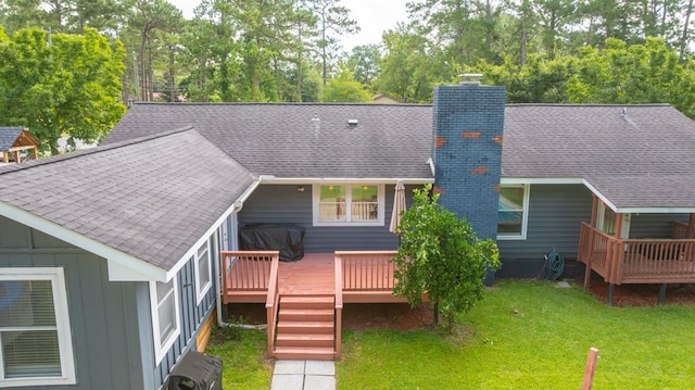 24 Forrest Hills Dr, Thomasville, GA 31792 - photo 34