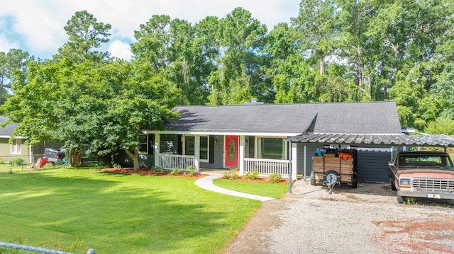 24 Forrest Hills Dr, Thomasville, GA 31792 - photo 44
