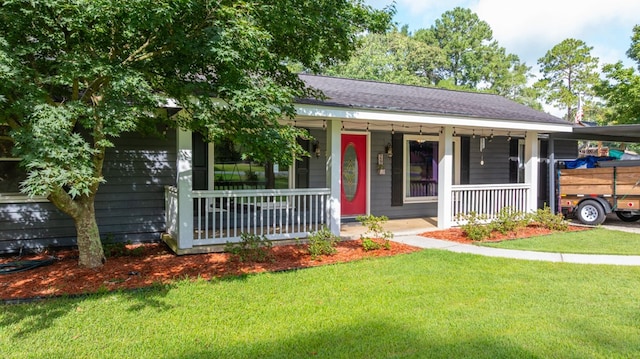 24 Forrest Hills Dr, Thomasville, GA 31792 - photo 45