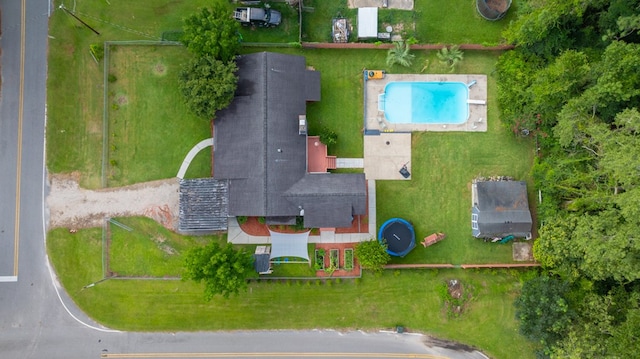 24 Forrest Hills Dr, Thomasville, GA 31792 - photo 39