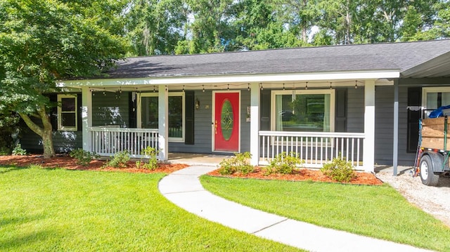 24 Forrest Hills Dr, Thomasville, GA 31792 - photo 1