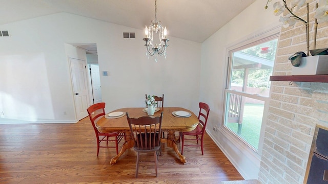 24 Forrest Hills Dr, Thomasville, GA 31792 - photo 7