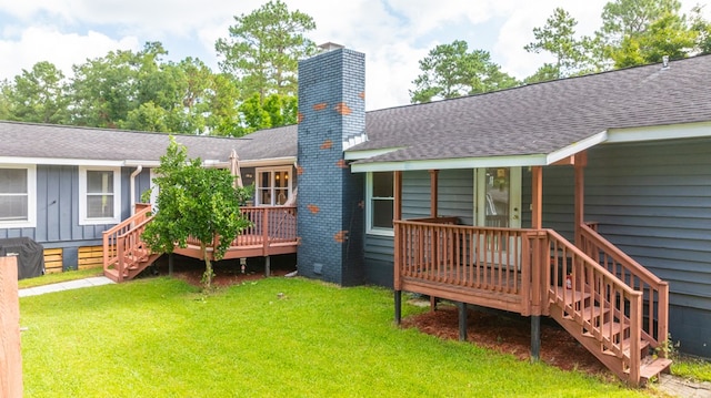 24 Forrest Hills Dr, Thomasville, GA 31792 - photo 26
