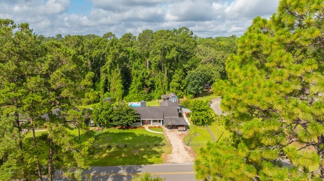 24 Forrest Hills Dr, Thomasville, GA 31792 - photo 46
