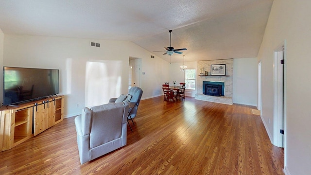 24 Forrest Hills Dr, Thomasville, GA 31792 - photo 5