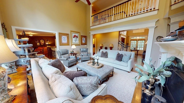 425 Riverwind Trl, Meigs, GA 31765 - photo 6