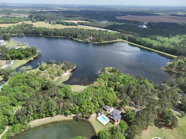 425 Riverwind Trl, Meigs, GA 31765 - photo 58