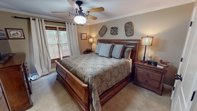 425 Riverwind Trl, Meigs, GA 31765 - photo 39