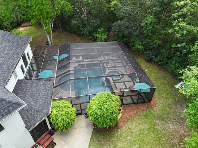 425 Riverwind Trl, Meigs, GA 31765 - photo 51