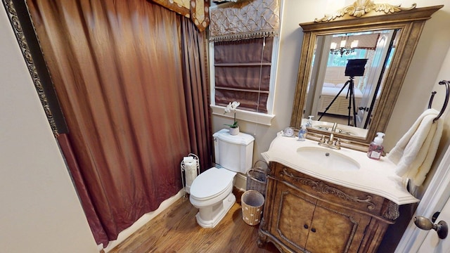 425 Riverwind Trl, Meigs, GA 31765 - photo 25