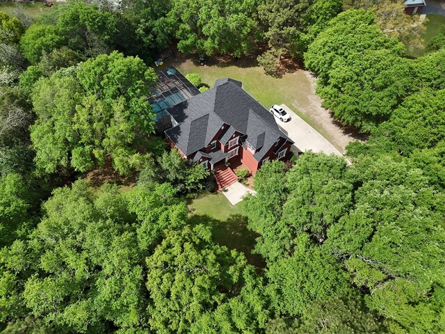 425 Riverwind Trl, Meigs, GA 31765 - photo 55