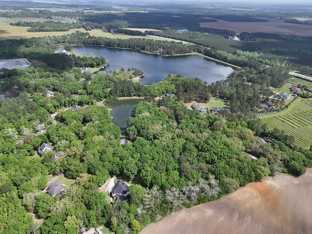 425 Riverwind Trl, Meigs, GA 31765 - photo 56