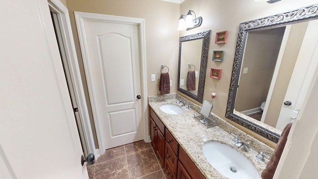 425 Riverwind Trl, Meigs, GA 31765 - photo 41