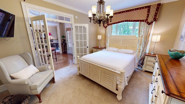 425 Riverwind Trl, Meigs, GA 31765 - photo 24