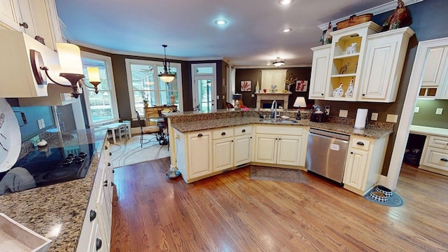 425 Riverwind Trl, Meigs, GA 31765 - photo 12