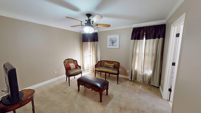425 Riverwind Trl, Meigs, GA 31765 - photo 42