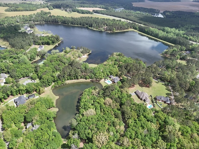 425 Riverwind Trl, Meigs, GA 31765 - photo 57