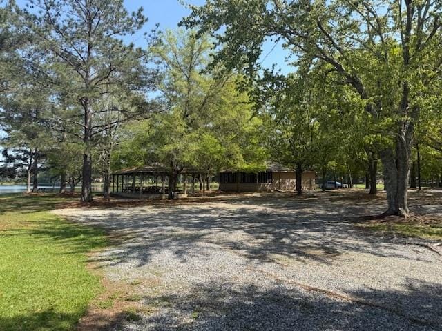 425 Riverwind Trl, Meigs, GA 31765 - photo 70