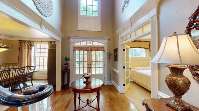 425 Riverwind Trl, Meigs, GA 31765 - photo 20
