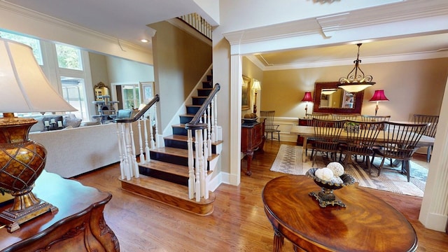 425 Riverwind Trl, Meigs, GA 31765 - photo 26