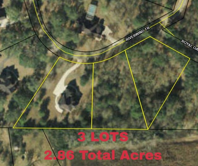 425 Riverwind Trl, Meigs, GA 31765 - photo 4