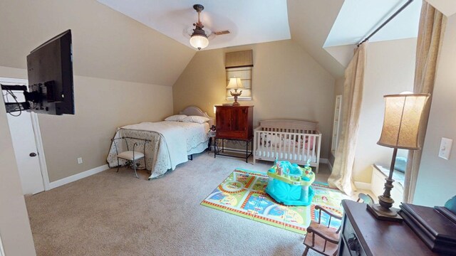 425 Riverwind Trl, Meigs, GA 31765 - photo 38