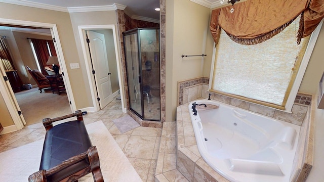 425 Riverwind Trl, Meigs, GA 31765 - photo 33
