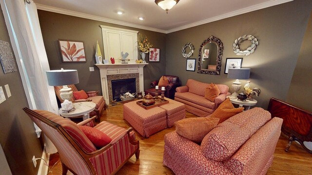 425 Riverwind Trl, Meigs, GA 31765 - photo 13