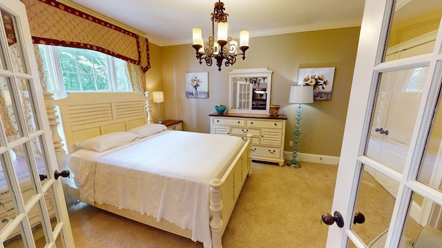 425 Riverwind Trl, Meigs, GA 31765 - photo 23