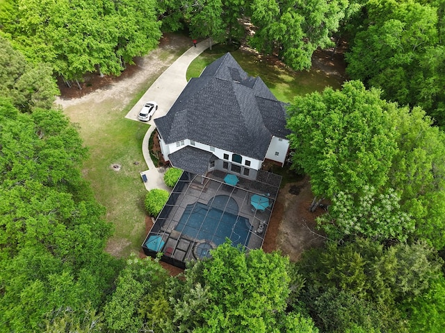 425 Riverwind Trl, Meigs, GA 31765 - photo 53
