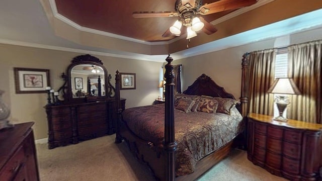 425 Riverwind Trl, Meigs, GA 31765 - photo 28