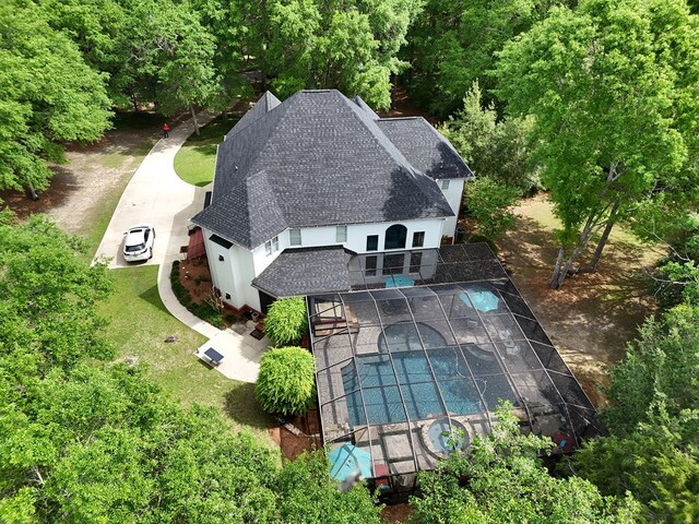 425 Riverwind Trl, Meigs, GA 31765 - photo 52