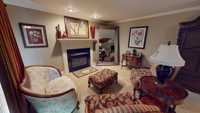 425 Riverwind Trl, Meigs, GA 31765 - photo 29