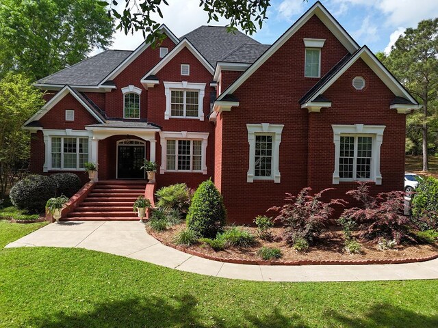 425 Riverwind Trl, Meigs, GA 31765 - photo 3