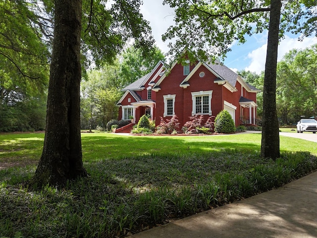 425 Riverwind Trl, Meigs, GA 31765 - photo 48