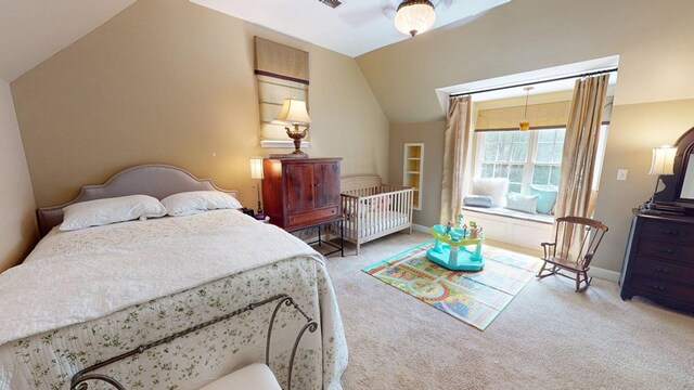 425 Riverwind Trl, Meigs, GA 31765 - photo 36