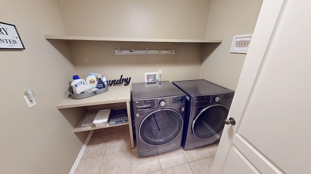 425 Riverwind Trl, Meigs, GA 31765 - photo 45
