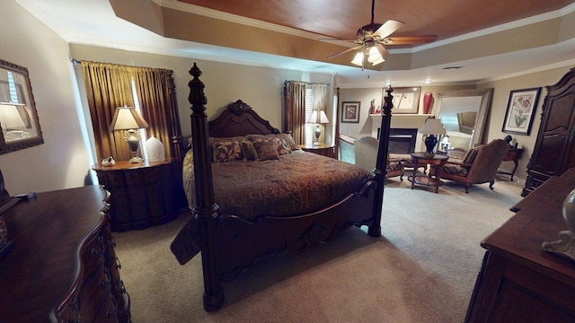 425 Riverwind Trl, Meigs, GA 31765 - photo 27