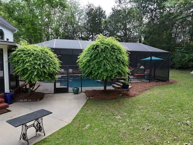 425 Riverwind Trl, Meigs, GA 31765 - photo 50