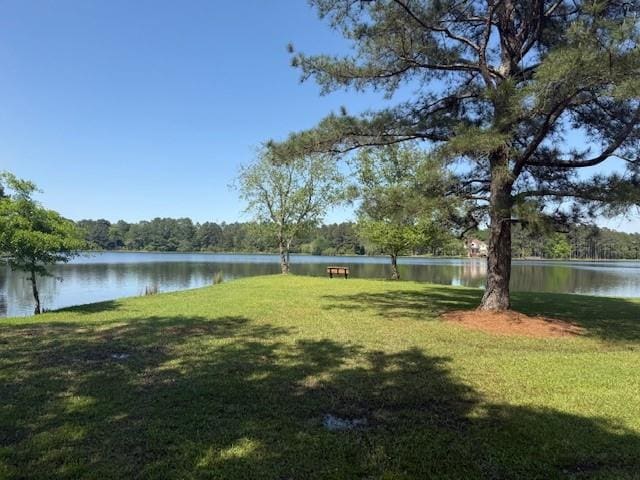 425 Riverwind Trl, Meigs, GA 31765 - photo 69