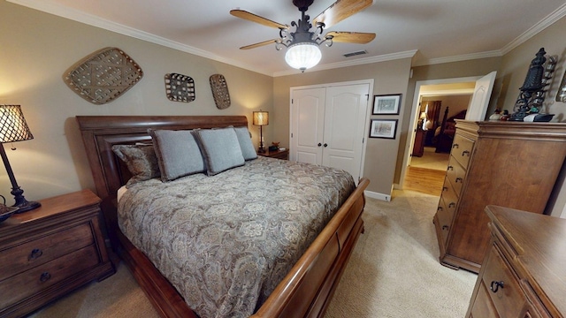 425 Riverwind Trl, Meigs, GA 31765 - photo 40