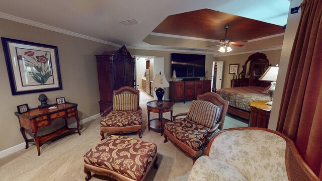 425 Riverwind Trl, Meigs, GA 31765 - photo 30