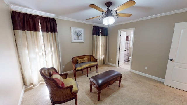 425 Riverwind Trl, Meigs, GA 31765 - photo 43