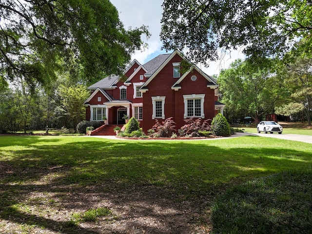 425 Riverwind Trl, Meigs, GA 31765 - photo 47