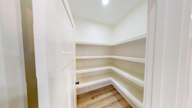 224 Victoria Pl, Thomasville, GA 31792 - photo 9