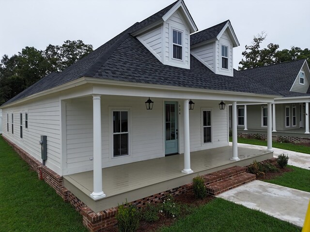 224 Victoria Pl, Thomasville, GA 31792 - photo 6